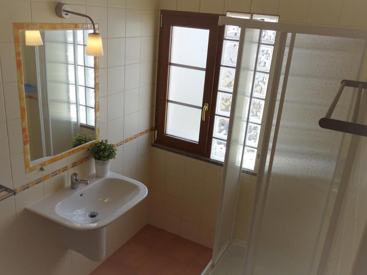 Mira Vila By Stay In Alentejo For Hikers Vila Nova de Milfontes Esterno foto